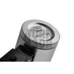 CTS Turbo Oil Catch Can Golf 7 GTI / R / Leon 3 Cupra / S3 8V