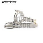 Tiges forgées pour Mini Cooper S / JCW N14 / N18 CTS Turbo