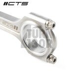 Tiges forgées pour Mini Cooper S / JCW N14 / N18 CTS Turbo