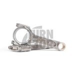 Tiges forgées pour Golf 6 GTI / Leon 2 FR / Scirocco / TT 8J 2.0 TSI EA888.1 / 2 CTS Turbo