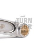 Tiges forgées pour Golf 6 GTI / Leon 2 FR / Scirocco / TT 8J 2.0 TSI EA888.1 / 2 CTS Turbo