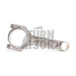 Tiges forgées pour Golf 6 GTI / Leon 2 FR / Scirocco / TT 8J 2.0 TSI EA888.1 / 2 CTS Turbo