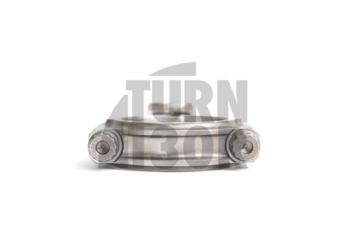 Tiges forgées pour Golf 6 GTI / Leon 2 FR / Scirocco / TT 8J 2.0 TSI EA888.1 / 2 CTS Turbo