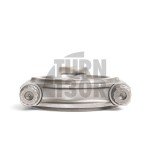 Tiges forgées pour Golf 6 GTI / Leon 2 FR / Scirocco / TT 8J 2.0 TSI EA888.1 / 2 CTS Turbo