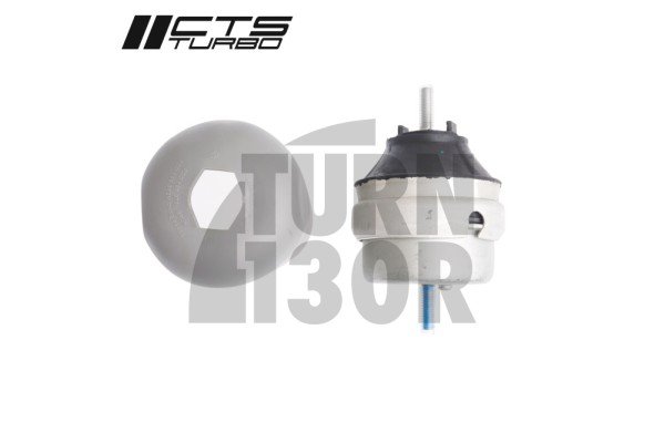  Support moteur Street Sport pour Audi S4 B5 / RS4 B5 CTS Turbo