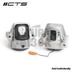 Support moteur pour Audi S4 / Audi S5 B8 CTS Turbo