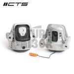 Support moteur pour Audi S4 / Audi S5 B8 CTS Turbo