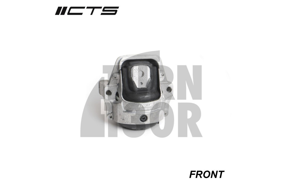 Support moteur pour Audi S4 / Audi S5 B8 CTS Turbo
