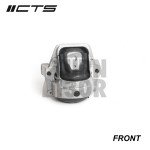 Support moteur pour Audi S4 / Audi S5 B8 CTS Turbo