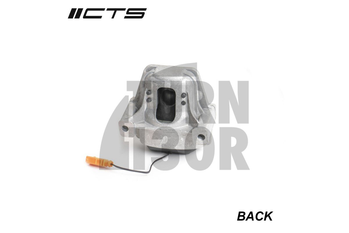 Support moteur pour Audi S4 / Audi S5 B8 CTS Turbo