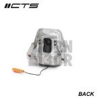 Support moteur pour Audi S4 / Audi S5 B8 CTS Turbo