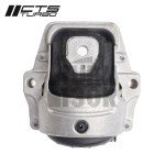 Support moteur pour Audi S4 / Audi S5 B8 CTS Turbo