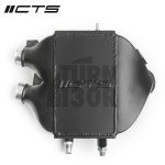 Refroidisseur de charge / Intercooler pour BMW M3 F80 / M4 F8x / M2 Comp F87 CTS Turbo