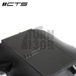 Refroidisseur de charge / Intercooler pour BMW M3 F80 / M4 F8x / M2 Comp F87 CTS Turbo