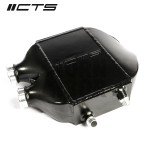 Refroidisseur de charge / Intercooler pour BMW M3 F80 / M4 F8x / M2 Comp F87 CTS Turbo