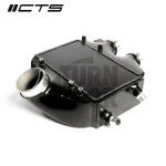 Refroidisseur de charge / Intercooler pour BMW M3 F80 / M4 F8x / M2 Comp F87 CTS Turbo