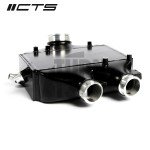 Refroidisseur de charge / Intercooler pour BMW M3 F80 / M4 F8x / M2 Comp F87 CTS Turbo