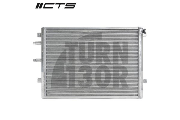  Refroidisseur de charge avant / Intercooler pour BMW M3 F80 / M4 F8x / M2 Comp F87 CTS Turbo