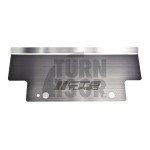 CTS Turbo 2.0 TFSI Bouclier thermique