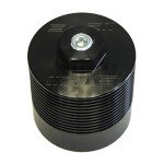 Boîtier de filtre à huile pour S3 8P / Leon 2 Cupra / Golf 6 R / Golf 5 GTI / Scirocco 2.0 TFSI EA113 CTS Turbo