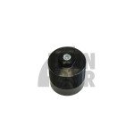 Boîtier de filtre à huile pour S3 8P / Leon 2 Cupra / Golf 6 R / Golf 5 GTI / Scirocco 2.0 TFSI EA113 CTS Turbo