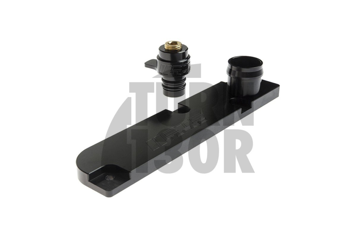 CTS Turbo PCV Delete kit Leon 2 / Golf GTi / Golf R / Scirocco 2.0 TFSI