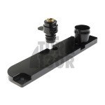 CTS Turbo PCV Delete kit Leon 2 / Golf GTi / Golf R / Scirocco 2.0 TFSI