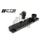 CTS Turbo PCV Delete kit Leon 2 / Golf GTi / Golf R / Scirocco 2.0 TFSI