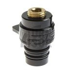 CTS Turbo PCV Delete kit Leon 2 / Golf GTi / Golf R / Scirocco 2.0 TFSI