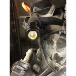 CTS Turbo PCV Delete kit Leon 2 / Golf GTi / Golf R / Scirocco 2.0 TFSI