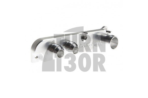 Adaptateur de reniflard de couvercle de soupapes pour 2.0 TFSI CTS Turbo