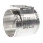 Boîtier MAF 85mm pour Audi S4 / RS4 B5 CTS Turbo