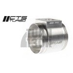 Boîtier MAF 85mm pour Audi S4 / RS4 B5 CTS Turbo
