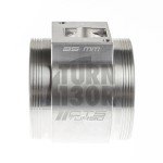 Boîtier MAF 85mm pour Audi S4 / RS4 B5 CTS Turbo