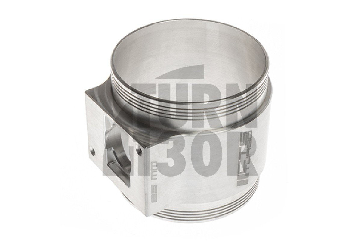 Boîtier MAF 85mm pour Audi S4 / RS4 B5 CTS Turbo