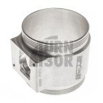 Boîtier MAF 85mm pour Audi S4 / RS4 B5 CTS Turbo