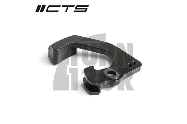 CTS Turbo Short Shift Kit Golf 4 / Golf 5 / Golf 6 et Golf 7