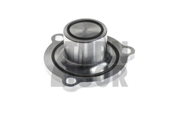  Bride de blocage de la soupape de décharge pour Golf 5 GTI / Leon 2 / Golf 6 GTI 2.0TFSI CTS Turbo