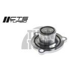 Bride de blocage de la soupape de décharge pour Golf 5 GTI / Leon 2 / Golf 6 GTI 2.0TFSI CTS Turbo