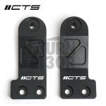 CTS Turbo Subframe Bushing Kit Golf 7 GTI / Golf 7 R / S3 8V / Leon 3