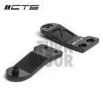 CTS Turbo Subframe Bushing Kit Golf 7 GTI / Golf 7 R / S3 8V / Leon 3