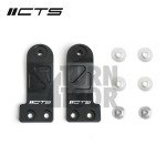 CTS Turbo Subframe Bushing Kit Golf 7 GTI / Golf 7 R / S3 8V / Leon 3