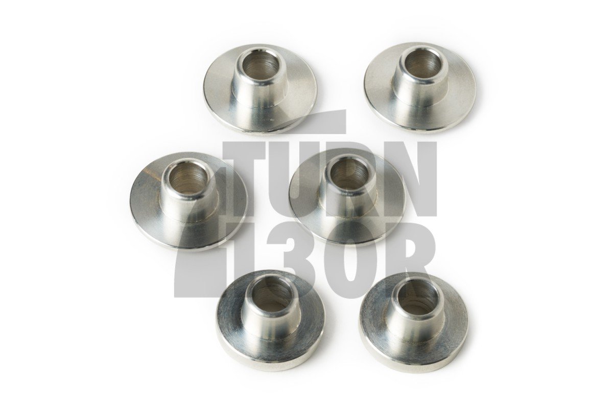 CTS Turbo Subframe Bushing Kit Golf 7 GTI / Golf 7 R / S3 8V / Leon 3