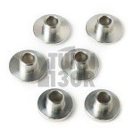 CTS Turbo Subframe Bushing Kit Golf 7 GTI / Golf 7 R / S3 8V / Leon 3