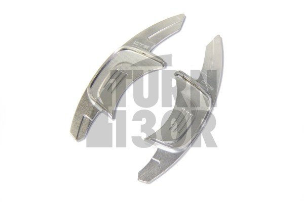  Extension de levier de vitesse pour Golf 7 GTI / Golf 7 R et Polo 6C GTI CTS Turbo