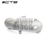 CTS Turbo Inlet Pipe pour Audi S4 et S5 B9