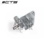 CTS Turbo 4 Inlet Pipe pour Audi RS3 8Y