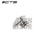 CTS Turbo 4 Inlet Pipe pour Audi RS3 8Y