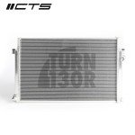 Radiateur en alliage pour S3 8V / Golf 7 GTI / Golf 7 R / Leon 3 Cupra 2.0 TFSI EA888.3 CTS Turbo