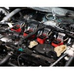 Bobine dallumage pour 1.8 TFSI / 2.0 TFSI EA888.3 / 2.5 TFSI EVO / 3.0 TFSI CTS Turbo